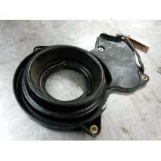 102P016 Lower Timing Cover From 2016 Chevrolet Cruze Limited 1.8 55354834 102P016 Lower Timing Cover From 2016 Chevrolet Cruze Limited 1.8 55354834